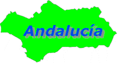andaluz.gif (4801 bytes)