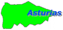 asturias