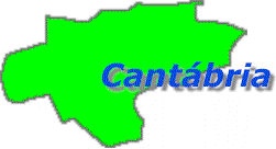 Cantabria