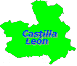 Castilla Len