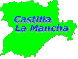 Castilla La Mancha
