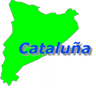 Catalua