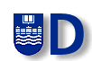 Universidad de Deusto