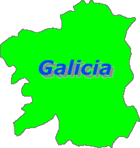 Galicia