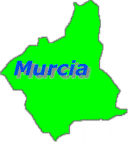 Murcia