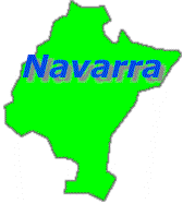 Navarra