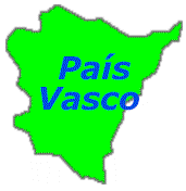 Pa�s Vasco