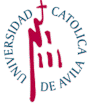 Universidad Catlica de vila