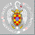 Universidad Complutense de Madrid