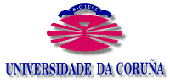 Universidad de La Coru�a