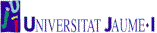 Universidad Jaime I