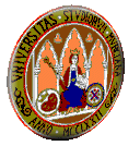 Universidad de Murcia