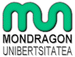 Universidad de Mondrag�n