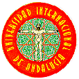 Universidad Internacional de Andaluc�a