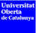 Universidad Abierta de Catalua