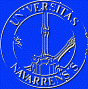 Universidad P�blica de Navarra
