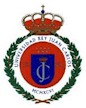 Universidad Rey Juan Carlos I