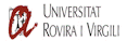 Universidad de Rovira y Virgili