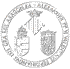 Universidad de Valencia
